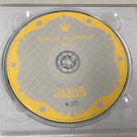 うたの☆プリンスさまっ♪ マジLOVEレボリューションズ 5 キングレコード 沢城みゆき 2枚組  [Blu-ray+CD]