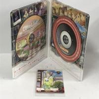 ラブライブ! 2nd Season 6 (特装限定版) バンダイビジュアル 新田恵海  2枚組 [Blu-ray+CD]