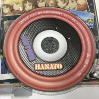 ラブライブ! 2nd Season 6 (特装限定版) バンダイビジュアル 新田恵海  2枚組 [Blu-ray+CD]