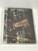 銀魂 シーズン其ノ参 11 アニプレックス 杉田智和  [DVD]