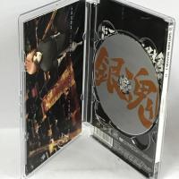 銀魂 シーズン其ノ参 11 アニプレックス 杉田智和  [DVD]