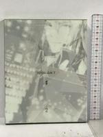 アイドリッシュセブン 2 (特装限定版) バンダイナムコアーツ 増田俊樹  2枚組 [Blu-ray+CD]