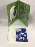 アイドリッシュセブン 2 (特装限定版) バンダイナムコアーツ 増田俊樹  2枚組 [Blu-ray+CD]