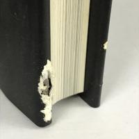 SKELETON 原研哉・佐藤卓パッケージデザイン集 六耀社 藤井  保