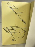 『出会い 夢 人生』~北原照久の人生コレクション~ マネジメント社 北原 照久