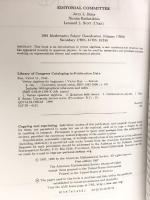 除籍本 Vertex Algebras for Beginners (University Lecture Series) Amer Mathematical Society Kac, Victor G.