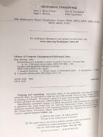 除籍本 Interpolation and Sampling in Spaces of Analytic Functions (University Lecture Series, 33) Amer Mathematical Society Seip, Kristian