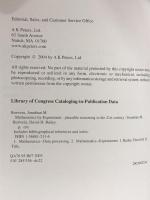 除籍本 Mathematics by Experiment, 2nd Edition: Plausible Reasoning in the 21st Century A K Peters/CRC Press Borwein, Jonathan