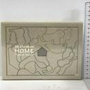 Mr.Children “HOME”TOUR 2007 ミスターチルドレン 2枚組 [DVD] ミスチル