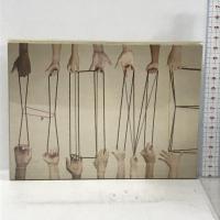 Mr.Children “HOME”TOUR 2007 ミスターチルドレン 2枚組 [DVD] ミスチル