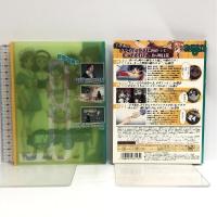 ネギま!? VIII SP [DVD] キングレコード 佐藤利奈