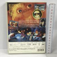 グレムリン ワーナー・ブラザース ホームエンターテイメント ザック・ギャリガン  [DVD]
