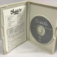 グレムリン ワーナー・ブラザース ホームエンターテイメント ザック・ギャリガン  [DVD]