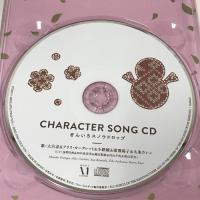 きんいろモザイク Vol.6 メディアファクトリー 西明日香  [2枚組 DVD+CD]