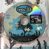 「8P channel 6」Vol.3 フロンティアワークス 畠中 祐 DVD