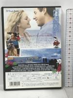 50回目のファースト・キス コレクターズ・エディション ソニー・ピクチャーズエンタテインメント ドリュー・バリモア  [DVD]