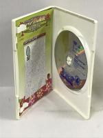 ジャングルはいつもハレのちグゥ デラックス(6) バンダイビジュアル 愛河里花子  [DVD]