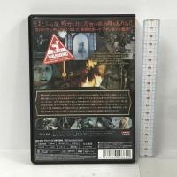 ナイトメア・オブ・サンタクロース アルバトロス (映像) フーブ・スターペル  [DVD]