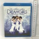 ドリームガールズ　スペシャル・コレクターズ・エディション パラマウント ホーム エンタテインメント ジャパン ジェイミー・フォックス  [Blu-ray]