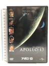 アポロ13 [DVD] ジェネオン・ユニバーサルエンターテイメント トム・ハンクス