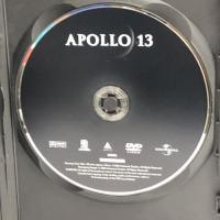 アポロ13 [DVD] ジェネオン・ユニバーサルエンターテイメント トム・ハンクス