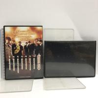 劇場版「PRINCE OF LEGEND」豪華版[Blu-ray] 3枚組  バップ 片寄涼太