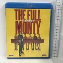 フル・モンティ 20世紀フォックス・ホーム・エンターテイメント・ジャパン ロバート・カーライル  [Blu-ray]