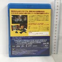 フル・モンティ 20世紀フォックス・ホーム・エンターテイメント・ジャパン ロバート・カーライル  [Blu-ray]