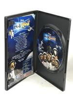 スペース・バディーズ/小さな5匹の大冒険 ウォルト・ディズニー・ジャパン株式会社 ジェイソン・アールズ  [DVD]