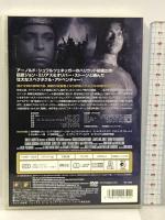 コナン・ザ・グレート 特別編 20世紀フォックス・ホーム・エンターテイメント・ジャパン アーノルド・シュワルツェネッガー  [DVD]