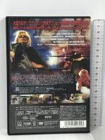 サイレント・ヒート トランスワールドアソシエイツ レイ・ヘルナンデス  [DVD]