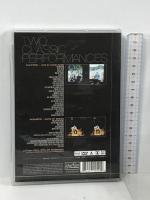 輸入盤 PAUL WELLER LIVE Yep Roc Records  Two Classic Performances   [DVD]