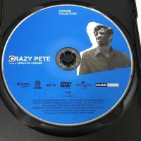 気狂いピエロ  ジェネオン ユニバーサル エンターテイメント ジャン＝ポール・ベルモンド [DVD]