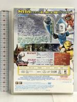ロボッツ 特別編 [DVD] 20世紀フォックス・ホーム・エンターテイメント・ジャパン ユアン・マクレガー
