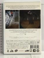 The Shuan White Album [DVD] ポニーキャニオン ショーン・ホワイト