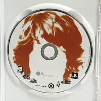 The Shuan White Album [DVD] ポニーキャニオン ショーン・ホワイト