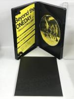 Beyond the ONEDAY ~Story of 2PM & 2AM~ 初回限定生産版 トーホー(TOHO) 2PM+2AM 'Oneday' (3枚組) [DVD]