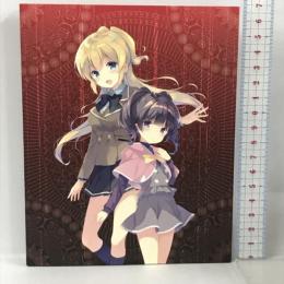 REGALIA 01 レガリア The Three Sacred Stars 1  Regalia Project  [DVD]