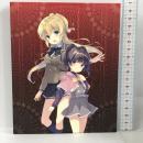 REGALIA 01 レガリア The Three Sacred Stars 1  Regalia Project  [DVD]