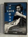 小間使の日記  [DVD]  ジェネオン・ユニバーサル ジャンヌ・モロー
