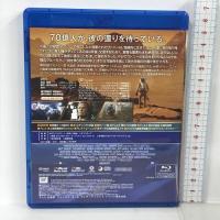オデッセイ  20世紀 フォックス ホーム エンターテイメント  マット・デイモン  [Blu-ray]