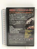 ワイルド・スピード [DVD] ジェネオン・ユニバーサルエンターテイメント ヴィン・ディーゼル