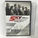 ワイルド・スピード SKY MISSION NBCユニバーサル エンターテイメント ヴィン・ディーゼル  [DVD]