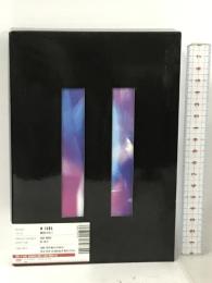 w-inds. WORKS BEST 2 ポニーキャニオン 3枚組 DVD