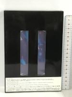 w-inds. WORKS BEST 2 ポニーキャニオン 3枚組 DVD