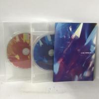 w-inds. WORKS BEST 2 ポニーキャニオン 3枚組 DVD