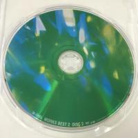 w-inds. WORKS BEST 2 ポニーキャニオン 3枚組 DVD
