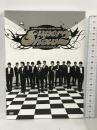 輸入盤 The 2nd Asia Tour:Super Show 2  Sm Entertainment SUPER JUNIOR(スーパー・ジュニア) [2枚組 DVD]