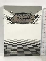 輸入盤 The 2nd Asia Tour:Super Show 2  Sm Entertainment SUPER JUNIOR(スーパー・ジュニア) [2枚組 DVD]