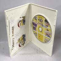 ミニオンズ 9ミニ・ムービー・コレクション NBCユニバーサル・エンターテイメントジャパン  [DVD]